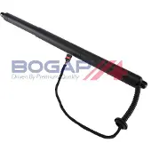 BOGAP A5260240 Gasveer achterklep