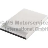 KOLBENSCHMIDT 50014949 Interieurfilter
