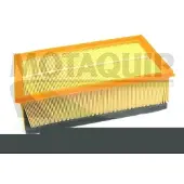 MOTAQUIP VFA1163 Luchtfilter