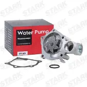 Stark SKWP-0520320 Waterpomp