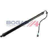 BOGAP A5260237 Gasveer achterklep