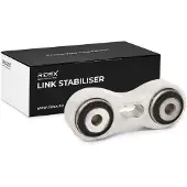 RIDEX 3229S1087 Stabilisatorstang