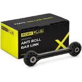 RIDEX 3229S0373P Stabilisatorstang