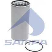SAMPA 202.424 Brandstoffilter