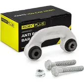 RIDEX 3229S0112P Stabilisatorstang