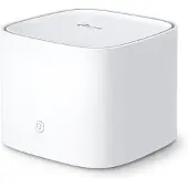 TP-LINK Hx520 Wifi-toegangspunt