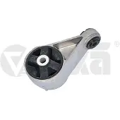 Vika 49906901 Motorsteunlager