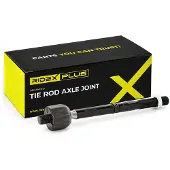 RIDEX 51T0137P Binnenste stuurkogel