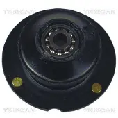 TRISCAN 8500 1180 Veerpootlager