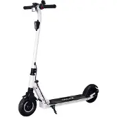 Denver elektrische step SEL-80130 wit 350W