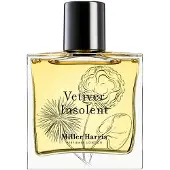 Miller Harris Vetiver Insolent EDP 100 ml