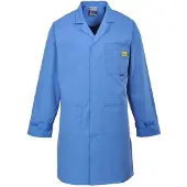 Portwest Antistatische Esd Jas As10 | Maat: XL