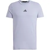 Adidas Functioneel shirt | SxNormale maten | male
