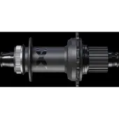 Shimano Fh-m9210-b Xtr Cl Disc Achternaaf