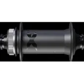 Shimano Hb-m9210-b Xtr Cl Disc Voornaaf