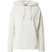 JOOP! Sweatshirt natuurwit