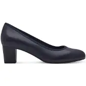Jana 8-22477-41 Pumps | Maat 37 Dames Blauw
