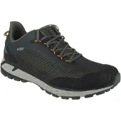 Meindl Power Walker 4.2 Wandelschoen Maat: 45