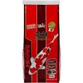Hikari gold mini 5 kg