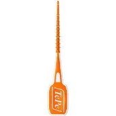 Tepe 6x EasyPick Maat XS/S 36 stuks
