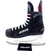 Bauer pro ns presharpen skate sr -
