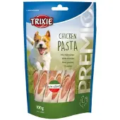 Trixie Premio Chicken Pasta