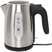 Caterlite Waterkoker Caterlite, RVS, 20ltr, 56(h)x35(?)cm
