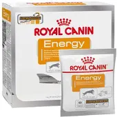 Royal Canin Energy Hond