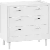 Vipack ladekast Forrest Beech