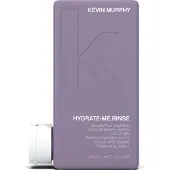 Kevin Murphy Conditioner Rinse Hydrate-Me Rinse 250ml | Voor Conditioner zonder sulfaten