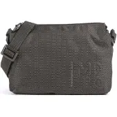 Mandarina Duck Md 20 Qmt32 Schoudertas