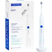Curaprox Hydrosonic Easy Sonische Tandenborstel
