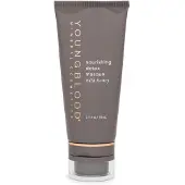 Youngblood Skincare Nourishing Detox Masker - 80ml