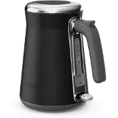 Tefal Collection KI666