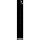 House Doctor Norm vloerlamp - 260010201