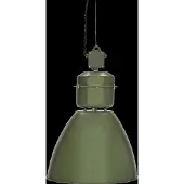 House Doctor Lamp, HDVolumen, Groen