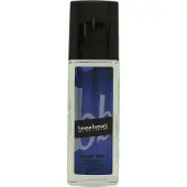 Bruno Banani Deodorant Magic Man 75 ml
