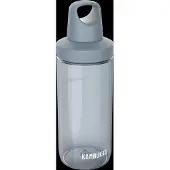 Kambukka Reno Waterfles 500 ml
