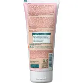 Kneipp 3x Bodymilk Sensitive Amandelbloesem 200 ml
