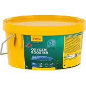 Sera Pond Oxygen Booster 2,2 L (1,9 kg)