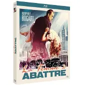 RIMINI EDITIONS FEMME A ABATTRE -FR -BLU RAY