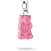 Thomas Sabo - CC1275-017-9 - Charm-hanger - Unisex - Charm Club