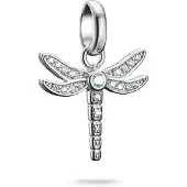 Thomas Sabo - CC1285-051-14 - Charm-hanger - Unisex - Charm Club