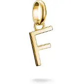 Thomas Sabo - CC1212-413-39 - Charm-hanger - Unisex - Charm Club