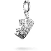 Thomas Sabo - CC1247-051-14 - Charm-hanger - Unisex - Charm Club