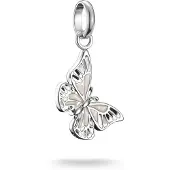 Thomas Sabo - CC1265-007-14 - Charm-hanger - Unisex - Charm Club