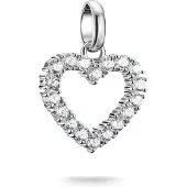 Thomas Sabo - CC1237-051-14 - Charm-hanger - Unisex - Charm Club