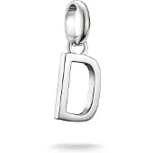 Thomas Sabo - CC1210-001-21 - Charm-hanger - Unisex - Charm Club