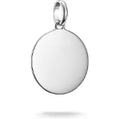Thomas Sabo - CC1273-001-21 - Charm-hanger - Unisex - Charm Club