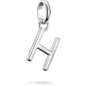 Thomas Sabo - CC1214-001-21 - Charm-hanger - Unisex - Charm Club